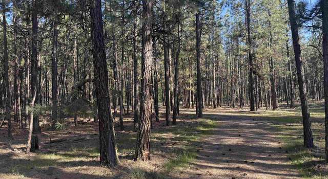 Photo of 25815 W Long Lake Rd, Spokane, WA 99013