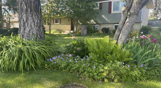 Photo of 7012 W Johannsen Ave, Nine Mile Falls, WA 99026