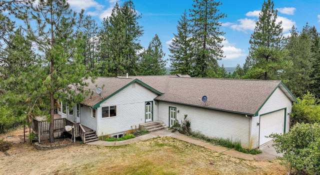 Photo of 30807 N Dollar Ln, Chattaroy, WA 99003