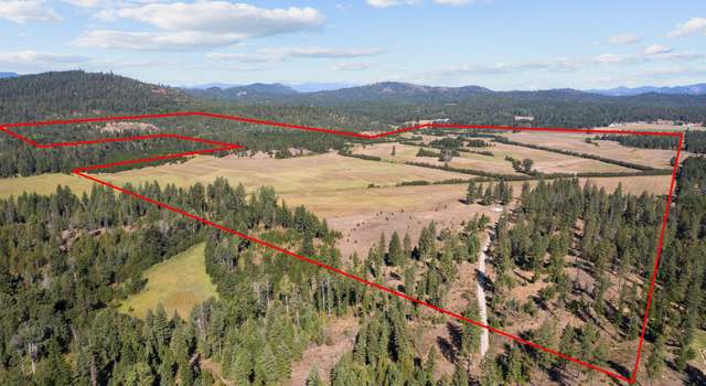 Photo of 2171 Southshore Diamond Lake Rd, Newport, WA 99156
