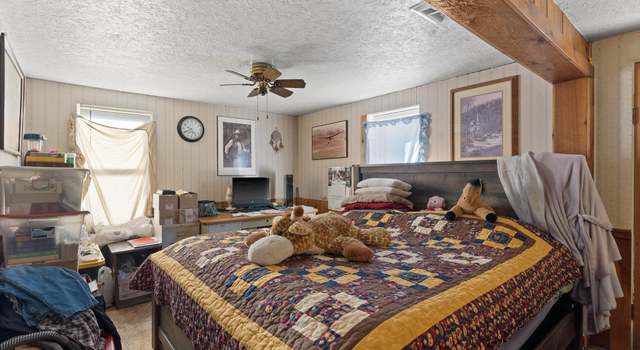Photo of 2171 Southshore Diamond Lake Rd, Newport, WA 99156