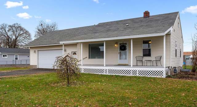 Photo of 10709 E Empire Ave, Spokane Valley, WA 99206