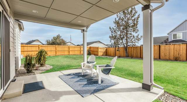 Photo of 1610 W 68th Ave Lot 3 Blk 2 - Talent, Spokane, WA 99224