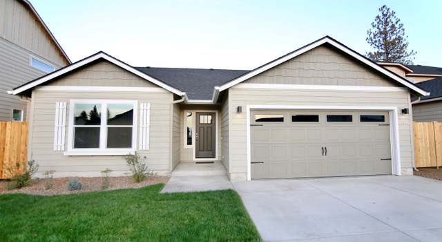 Photo of 1439 W 67th Ave Lot 3 Block 4 Edgewood, Spokane, WA 99224