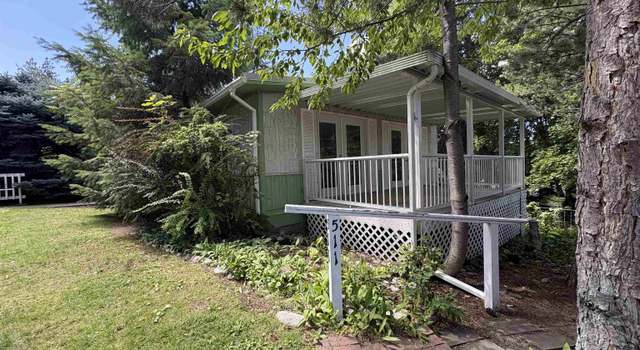 Photo of 3231 W Boone Ave #511, Spokane, WA 99201