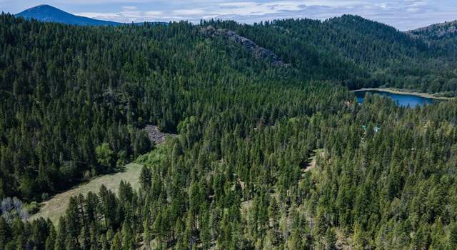Photo of 671 Osprey Dr, Cusick, WA 99119