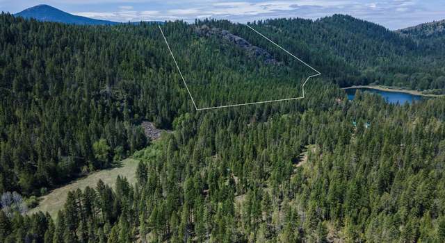 Photo of 671 Osprey Dr, Cusick, WA 99119