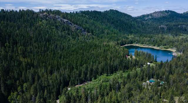 Photo of 671 Osprey Dr, Cusick, WA 99119