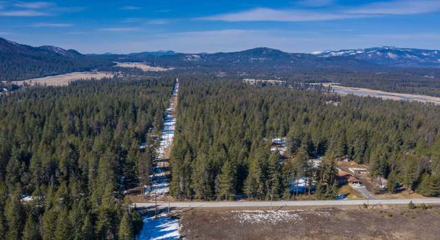 Photo of 4631 Camden Rd, Newport, WA 99156