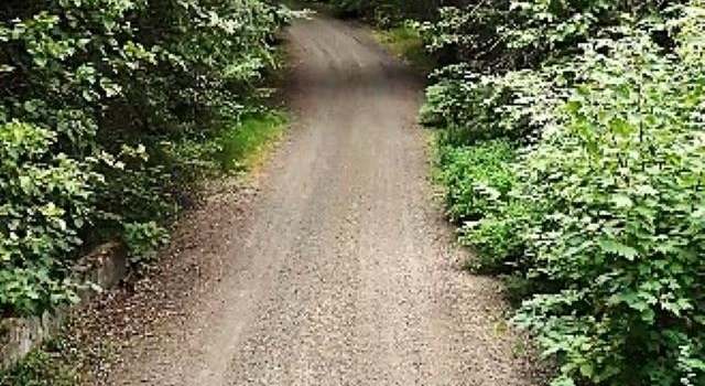 Photo of 184XX E Elliott Rd, WA 99021