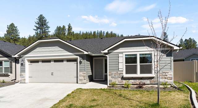 Photo of 14423 E Lila Ln, Spokane Valley, WA 99216