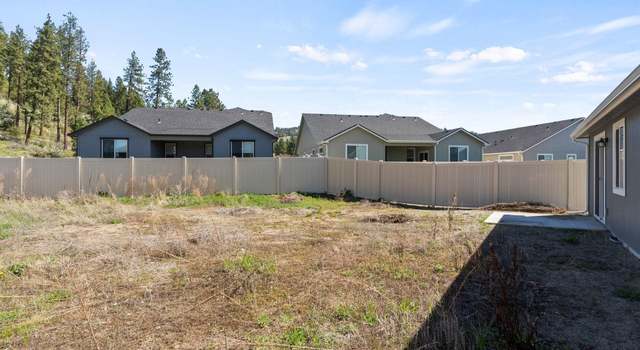 Photo of 14423 E Lila Ln, Spokane Valley, WA 99216