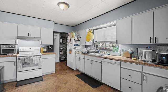 Photo of 4505 E 5th Ave, Spokane Valley, WA 99212