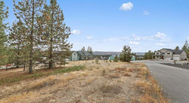 Photo of 60882 Westview Dr Lot 47, Nine Mile Falls, WA 99026