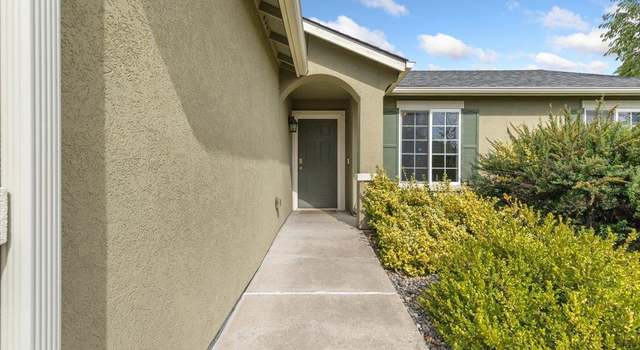 Photo of 7619 S Camille Ct, Cheney, WA 99004