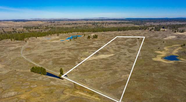 Photo of Lot 6 02311.9026 Unassigned Address, Cheney, WA 99032