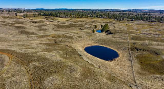 Photo of Lot 6 02311.9026 Unassigned Address, Cheney, WA 99032