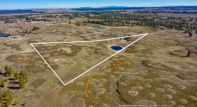 Photo of Lot 7 02311.9027 Unassigned Address, Cheney, WA 99032