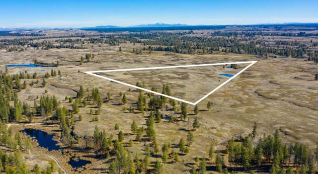 Photo of Lot 7 02311.9027 Unassigned Address, Cheney, WA 99032