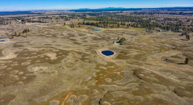 Photo of Lot 7 02311.9027 Unassigned Address, Cheney, WA 99032