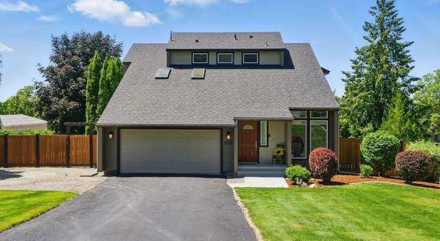 Photo of 6002 S Yale Rd, Spokane, WA 99223