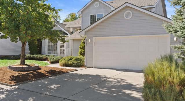 Photo of 6702 S Meadow St, Spokane, WA 99224