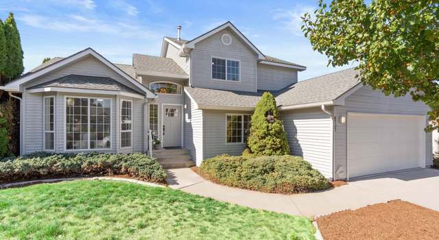 Photo of 6702 S Meadow St, Spokane, WA 99224