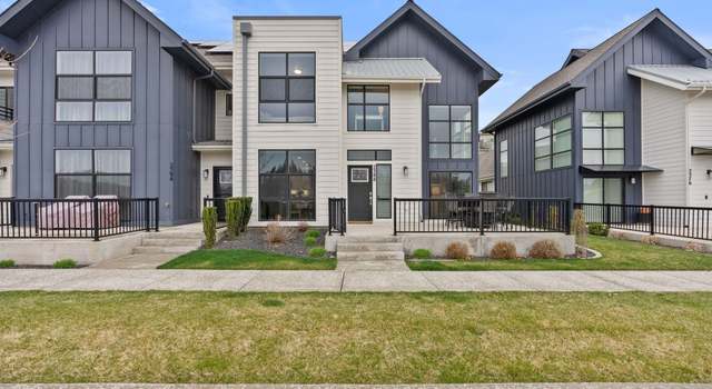 Photo of 2388 W Centennial Pl, Spokane, WA 99201