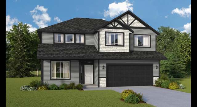 Photo of 423 N Arc Ct, Spokane Valley, WA 99016