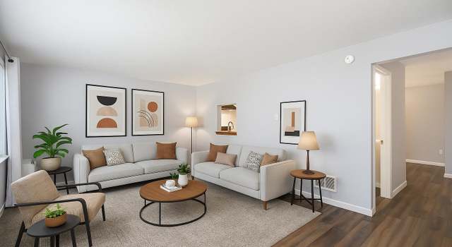 Photo of 12409 E Olive Ave Unit N/A, Spokane Valley, WA 99216