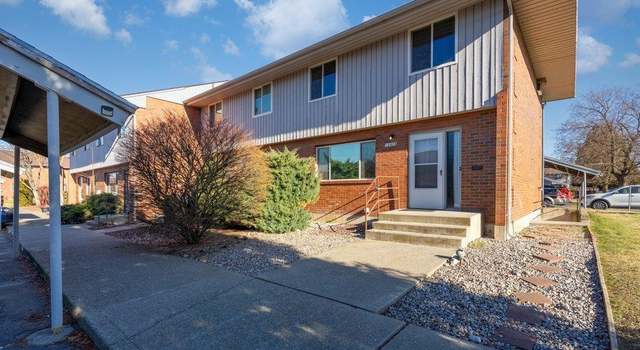 Photo of 12409 E Olive Ave Unit N/A, Spokane Valley, WA 99216