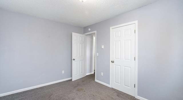 Photo of 12409 E Olive Ave Unit N/A, Spokane Valley, WA 99216