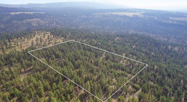 Photo of NKA Rocky Top Way, Deer Park, WA 99006
