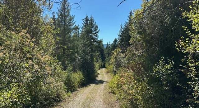 Photo of XX Darrin Rd, WA 99181
