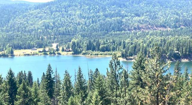 Photo of NKA N Leclerc Rd, Ione, WA 99139-0000