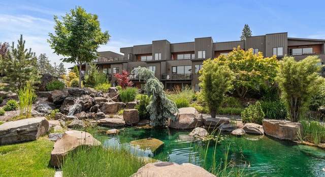 Photo of 4408 E 23rd Ln, Spokane, WA 99223