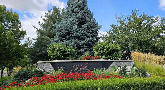 Photo of 22855 E Country Vista Dr #482, Liberty Lake, WA 99019