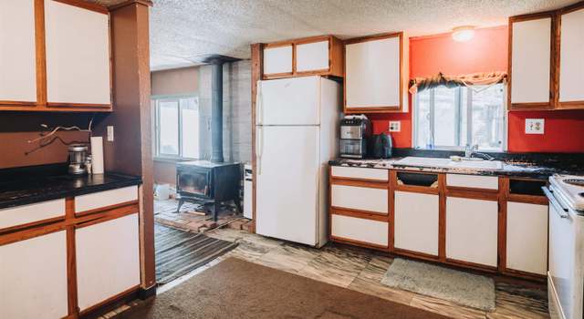 Photo of 3284 Viewridge Ln, Valley, WA 99181