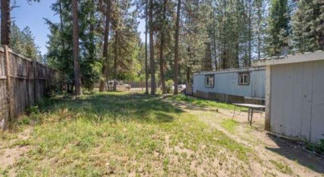 Photo of 3284 Viewridge Ln, Valley, WA 99181