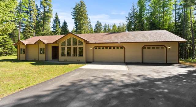 Photo of 2238 Green Rd, Newport, WA 99156