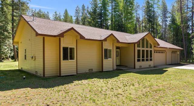 Photo of 2238 Green Rd, Newport, WA 99156
