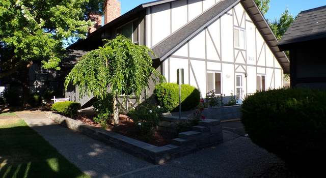 Photo of 302 E Weile #2 Ave #2, Spokane, WA 99208-0482