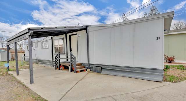 Photo of 4315 S Cheatham Rd Trlr 37, Spokane, WA 99224