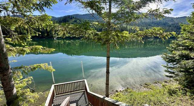 Photo of 21 E Joyner Dr, Cusick, WA 99119