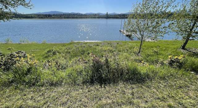 Photo of 307 Guinevere Dr Lot 35, Usk, WA 99180