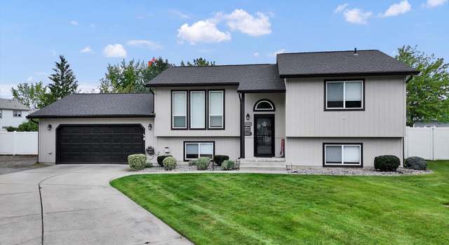 Photo of 18920 E Augusta Ln, Spokane Valley, WA 99016