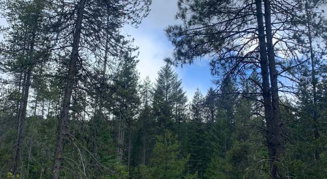 Photo of 27XX Clark Lake Rd, Addy, WA 99101
