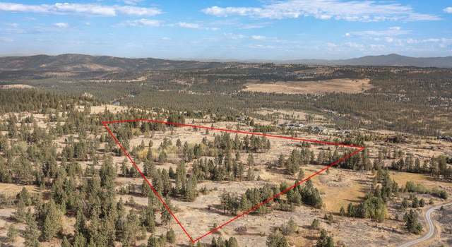 Photo of 00 Indian Bluff Rd, Spokane, WA 99224