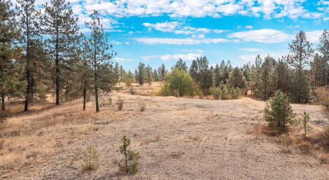 Photo of 00 Indian Bluff Rd, Spokane, WA 99224