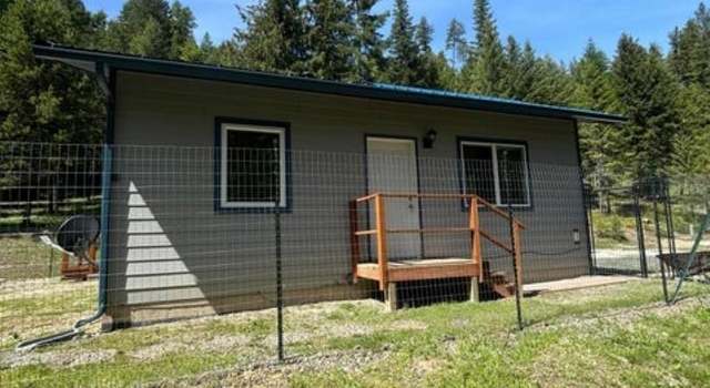 Photo of 1108 Basin Rd, Colville, WA 99114-0000